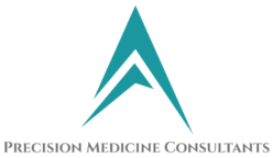 Precision Medicine Consultants